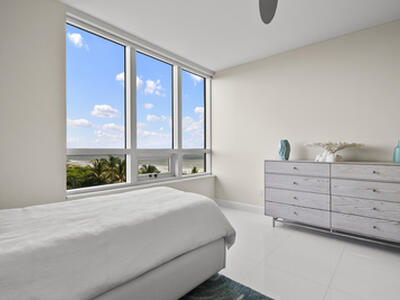 3800 N Ocean Drive, Singer Island, FL 33404