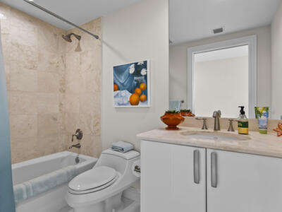 3800 N Ocean Drive, Singer Island, FL 33404