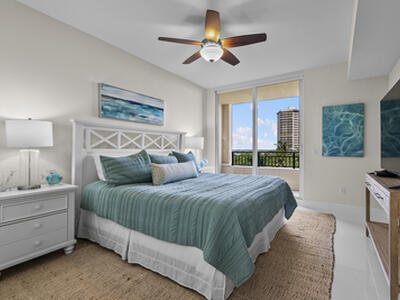 3800 N Ocean Drive, Singer Island, FL 33404