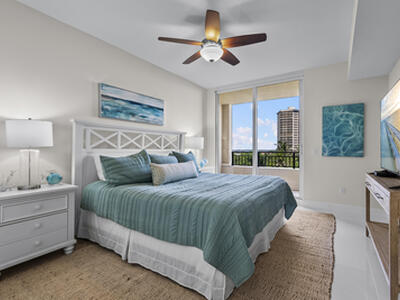 3800 N Ocean Drive, Singer Island, FL 33404