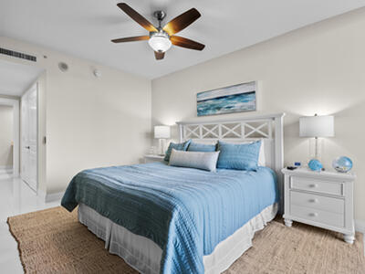 3800 N Ocean Drive, Singer Island, FL 33404