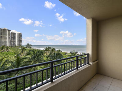 3800 N Ocean Drive, Singer Island, FL 33404