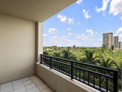 3800 N Ocean Drive, Singer Island, FL 33404