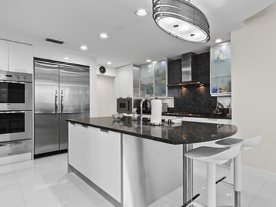 3800 N Ocean Drive, Singer Island, FL 33404