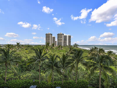 3800 N Ocean Drive, Singer Island, FL 33404