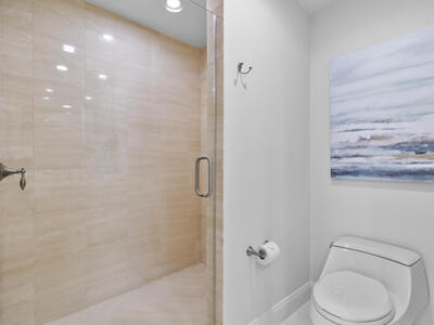 3800 N Ocean Drive, Singer Island, FL 33404