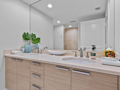 3800 N Ocean Drive, Singer Island, FL 33404