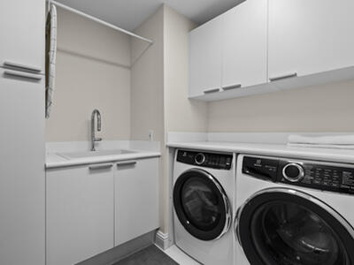 3800 N Ocean Drive, Singer Island, FL 33404