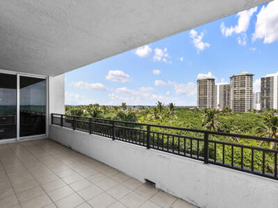 3800 N Ocean Drive, Singer Island, FL 33404