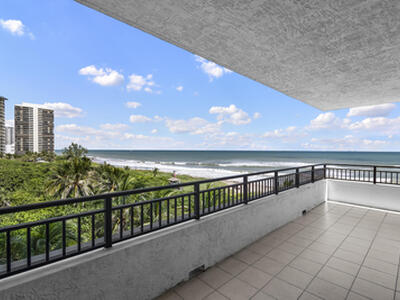 3800 N Ocean Drive, Singer Island, FL 33404