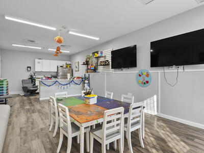 3800 N Ocean Drive, Singer Island, FL 33404