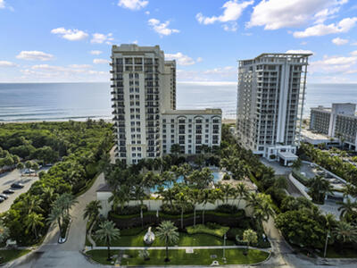 3800 N Ocean Drive, Singer Island, FL 33404