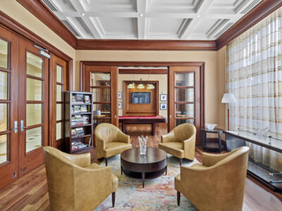 3800 N Ocean Drive, Singer Island, FL 33404