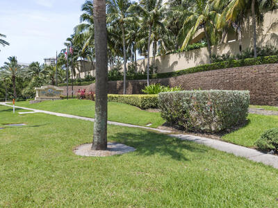 3800 N Ocean Drive, Singer Island, FL 33404