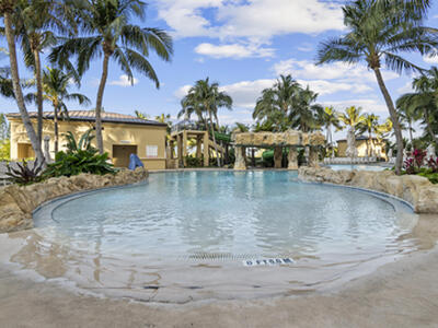 3800 N Ocean Drive, Singer Island, FL 33404