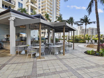 3800 N Ocean Drive, Singer Island, FL 33404