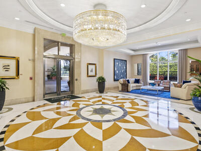 3800 N Ocean Drive, Singer Island, FL 33404