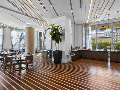 3800 N Ocean Drive, Singer Island, FL 33404