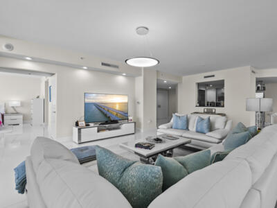 3800 N Ocean Drive, Singer Island, FL 33404