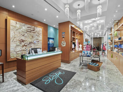 3800 N Ocean Drive, Singer Island, FL 33404