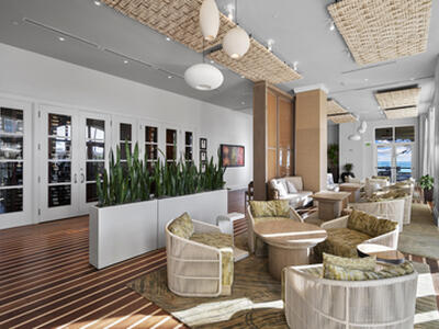 3800 N Ocean Drive, Singer Island, FL 33404