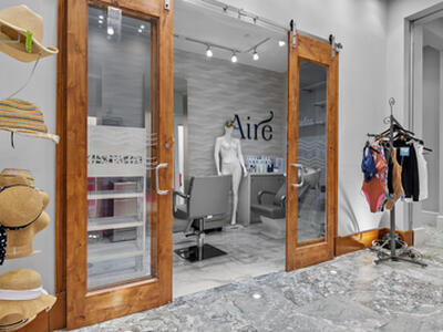 3800 N Ocean Drive, Singer Island, FL 33404