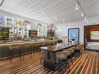 3800 N Ocean Drive, Singer Island, FL 33404