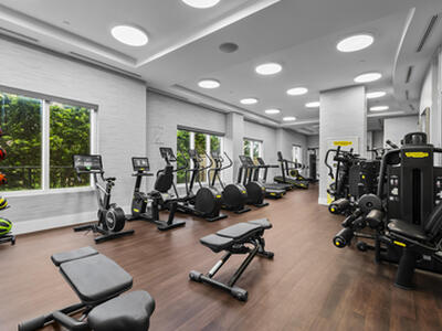 3800 N Ocean Drive, Singer Island, FL 33404