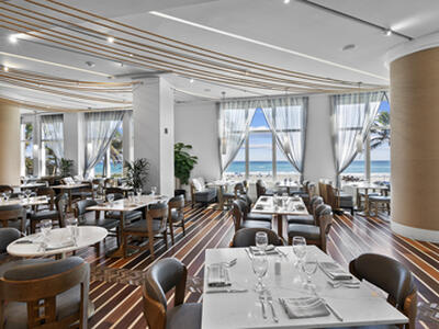 3800 N Ocean Drive, Singer Island, FL 33404