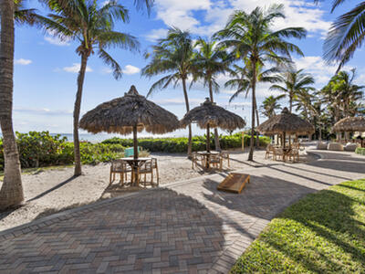 3800 N Ocean Drive, Singer Island, FL 33404