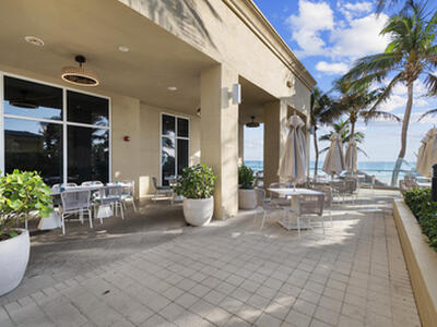 3800 N Ocean Drive, Singer Island, FL 33404