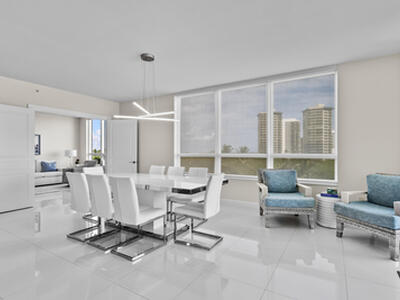 3800 N Ocean Drive, Singer Island, FL 33404