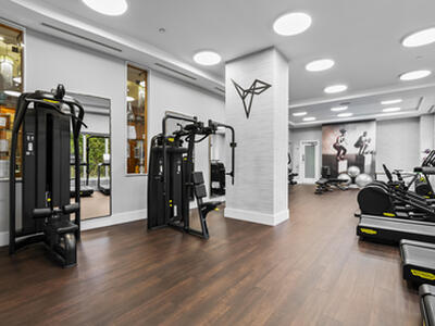 3800 N Ocean Drive, Singer Island, FL 33404