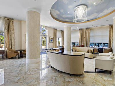 3800 N Ocean Drive, Singer Island, FL 33404