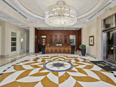 3800 N Ocean Drive, Singer Island, FL 33404