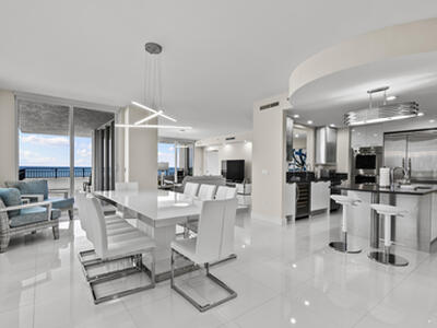 3800 N Ocean Drive, Singer Island, FL 33404