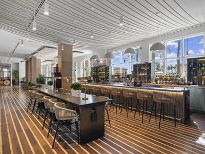 3800 N Ocean Drive, Singer Island, FL 33404