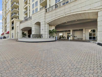 3800 N Ocean Drive, Singer Island, FL 33404