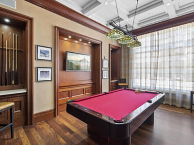 3800 N Ocean Drive, Singer Island, FL 33404