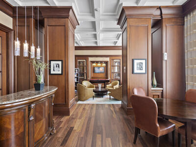 3800 N Ocean Drive, Singer Island, FL 33404