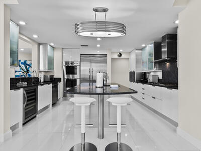 3800 N Ocean Drive, Singer Island, FL 33404