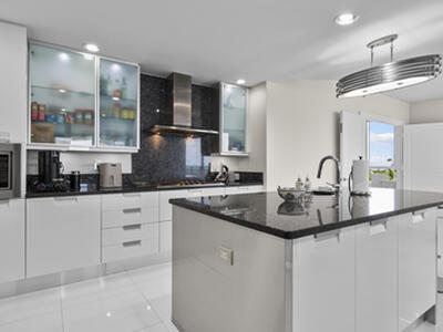 3800 N Ocean Drive, Singer Island, FL 33404