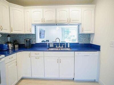 1511 Ocean Dunes Circle, Jupiter, FL 33477