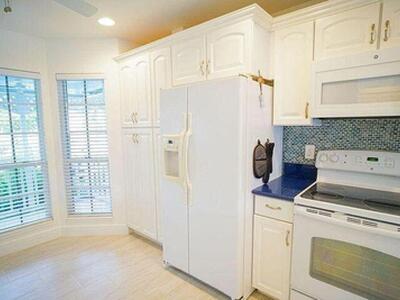 1511 Ocean Dunes Circle, Jupiter, FL 33477