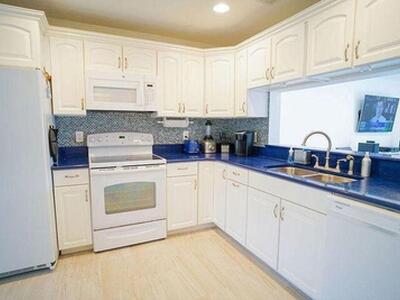 1511 Ocean Dunes Circle, Jupiter, FL 33477