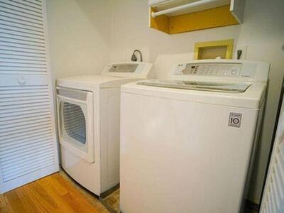 1511 Ocean Dunes Circle, Jupiter, FL 33477