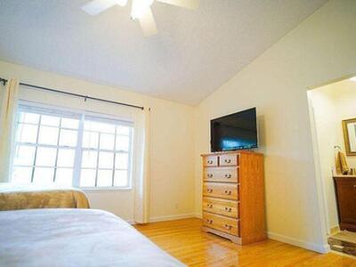 1511 Ocean Dunes Circle, Jupiter, FL 33477