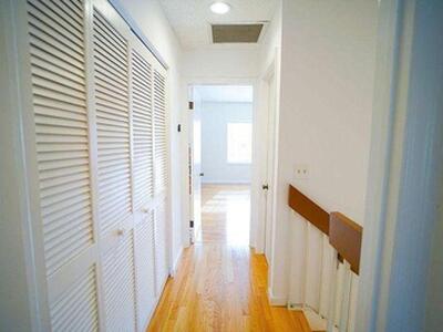 1511 Ocean Dunes Circle, Jupiter, FL 33477