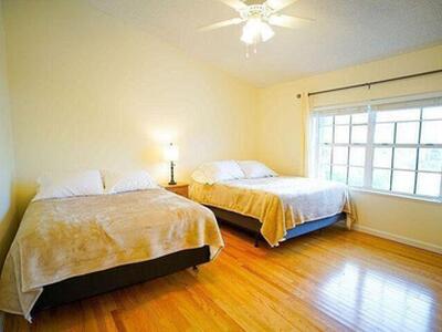 1511 Ocean Dunes Circle, Jupiter, FL 33477