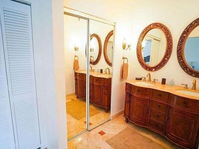 1511 Ocean Dunes Circle, Jupiter, FL 33477